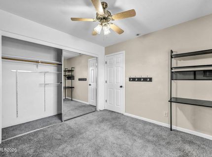 21105 Mount Evans Drive, Reno, NV 89508 Photo
