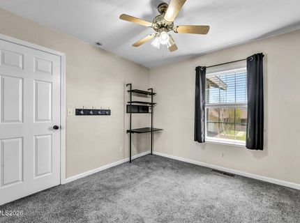 21105 Mount Evans Drive, Reno, NV 89508 Photo