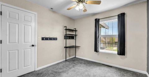 21105 Mount Evans Drive, Reno, NV 89508 Photo