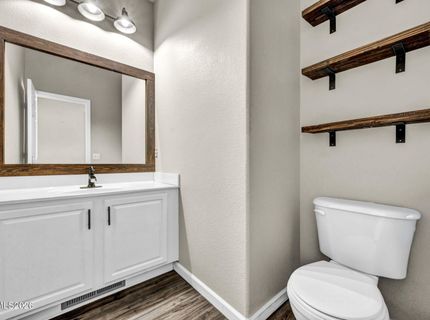 21105 Mount Evans Drive, Reno, NV 89508 Photo