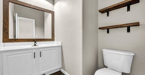 21105 Mount Evans Drive, Reno, NV 89508 Photo