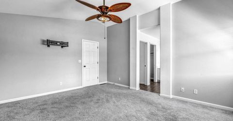 21105 Mount Evans Drive, Reno, NV 89508 Photo