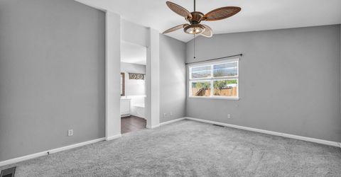 21105 Mount Evans Drive, Reno, NV 89508 Photo