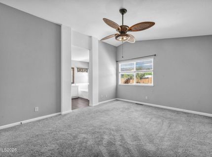 21105 Mount Evans Drive, Reno, NV 89508 Photo