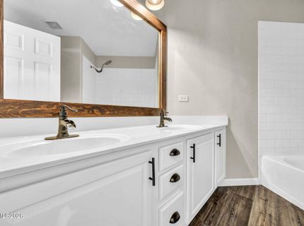 21105 Mount Evans Drive, Reno, NV 89508 Photo