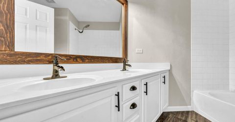 21105 Mount Evans Drive, Reno, NV 89508 Photo
