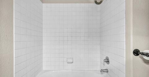 21105 Mount Evans Drive, Reno, NV 89508 Photo