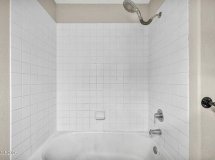 21105 Mount Evans Drive, Reno, NV 89508 Photo