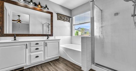 21105 Mount Evans Drive, Reno, NV 89508 Photo