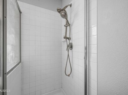 21105 Mount Evans Drive, Reno, NV 89508 Photo