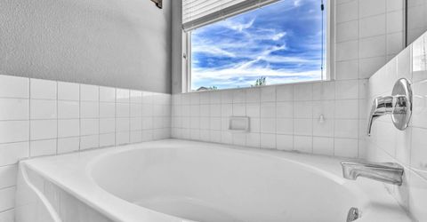 21105 Mount Evans Drive, Reno, NV 89508 Photo