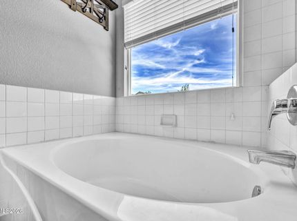 21105 Mount Evans Drive, Reno, NV 89508 Photo
