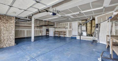 21105 Mount Evans Drive, Reno, NV 89508 Photo
