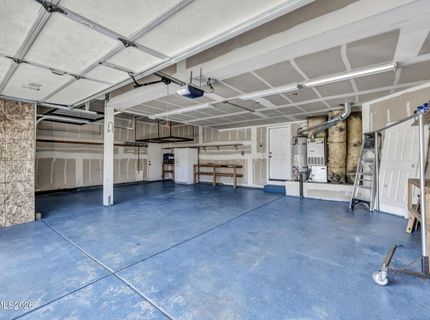 21105 Mount Evans Drive, Reno, NV 89508 Photo
