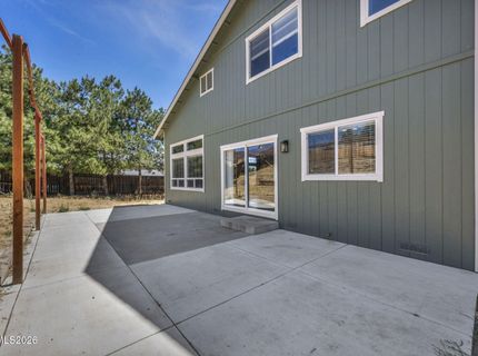 21105 Mount Evans Drive, Reno, NV 89508 Photo