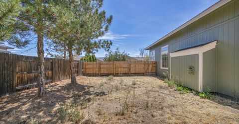 21105 Mount Evans Drive, Reno, NV 89508 Photo
