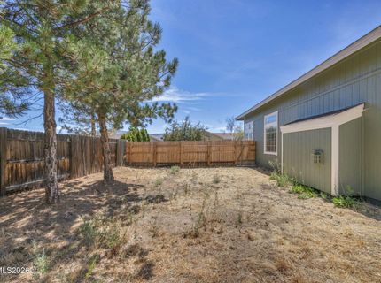 21105 Mount Evans Drive, Reno, NV 89508 Photo