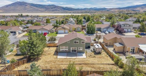 21105 Mount Evans Drive, Reno, NV 89508 Photo
