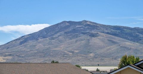 21105 Mount Evans Drive, Reno, NV 89508 Photo