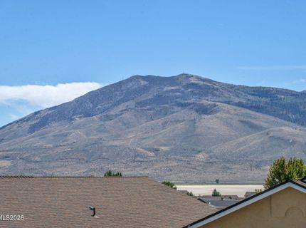 21105 Mount Evans Drive, Reno, NV 89508 Photo