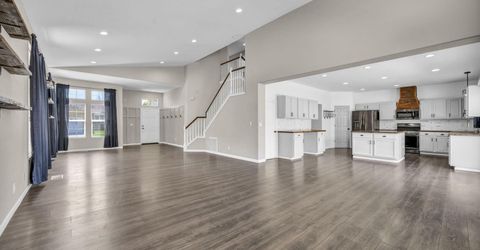 21105 Mount Evans Drive, Reno, NV 89508 Photo