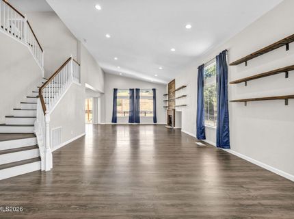 21105 Mount Evans Drive, Reno, NV 89508 Photo