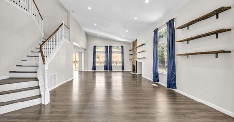 21105 Mount Evans Drive, Reno, NV 89508 Photo