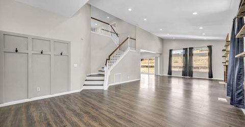 21105 Mount Evans Drive, Reno, NV 89508 Photo