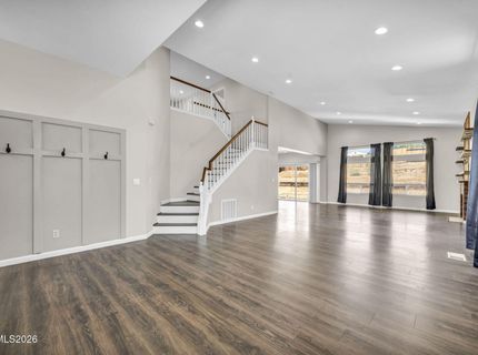 21105 Mount Evans Drive, Reno, NV 89508 Photo