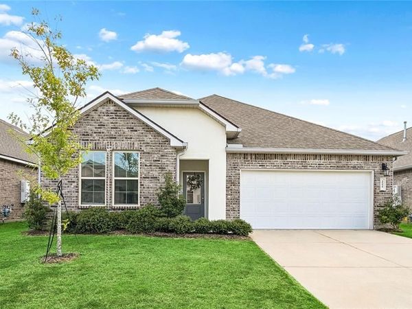 5554 GRAND SPRINGS Road , Slidell, LA 70461