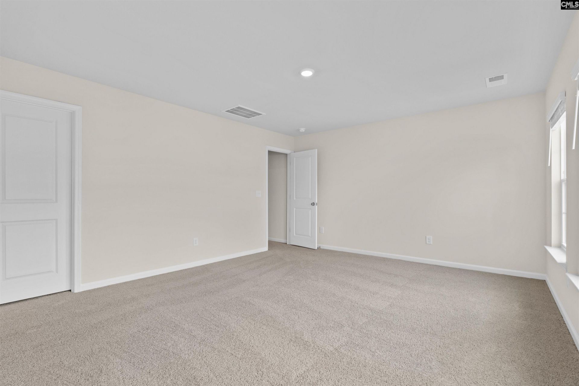 277 South Lake Court  Photo 12