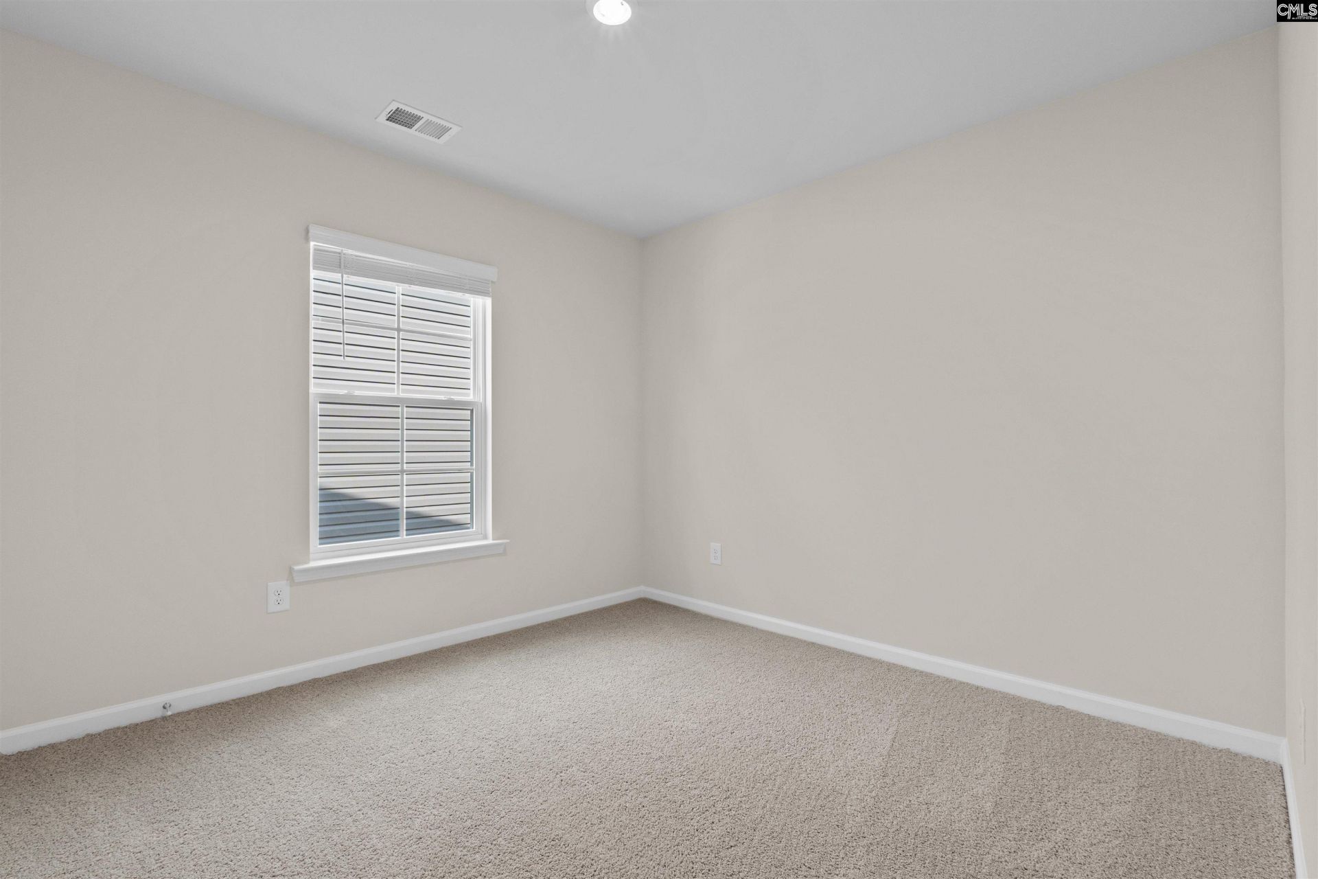 277 South Lake Court  Photo 15