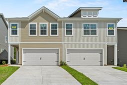277 South Lake Court  photo 4