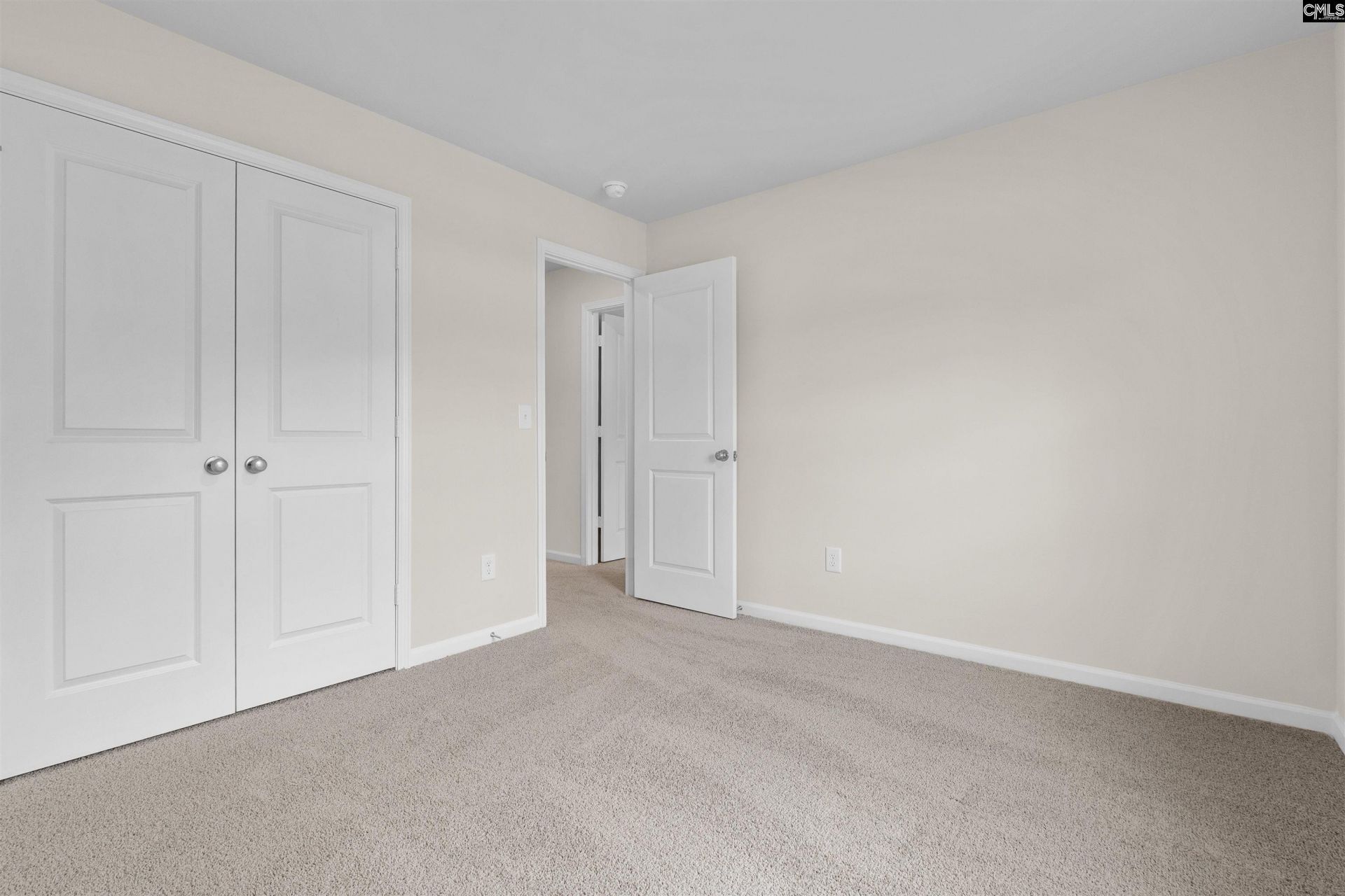 277 South Lake Court  Photo 20