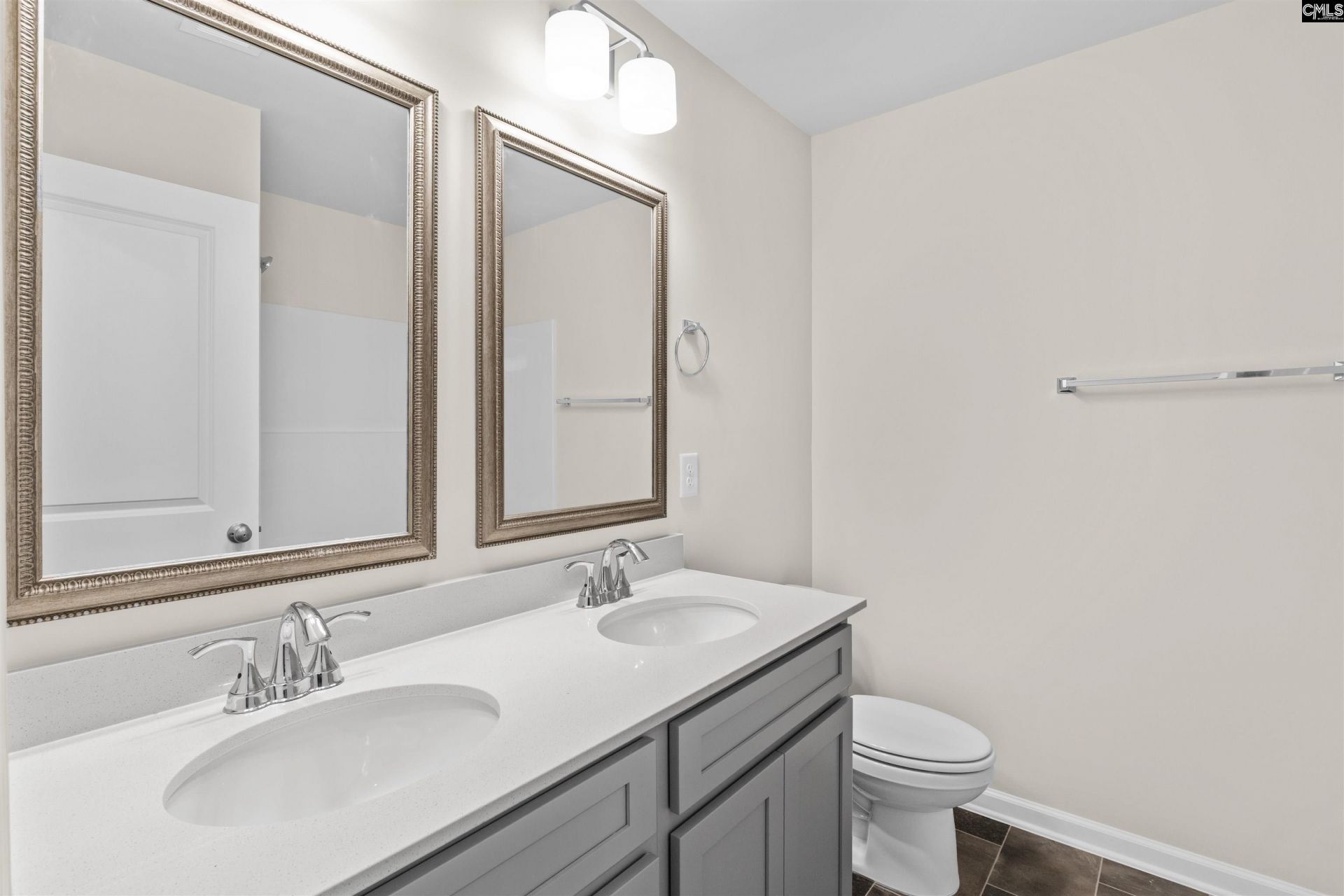 277 South Lake Court  Photo 21