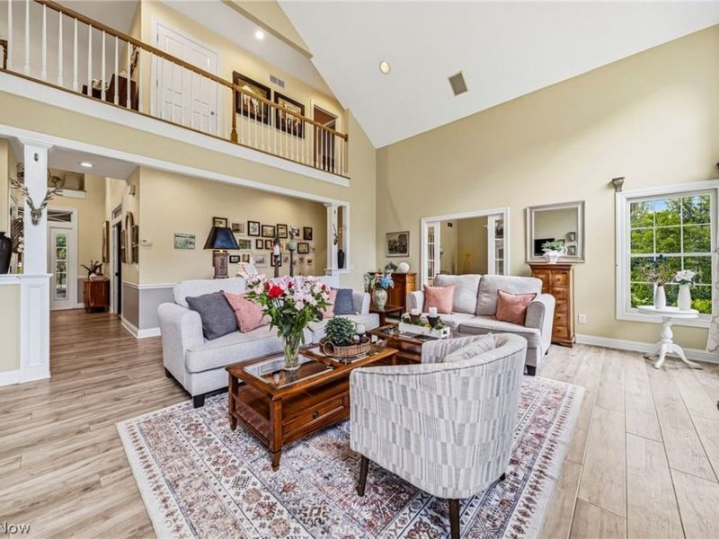 10704 Majesty Lane, Concord Township, OH 44077 Photo 13