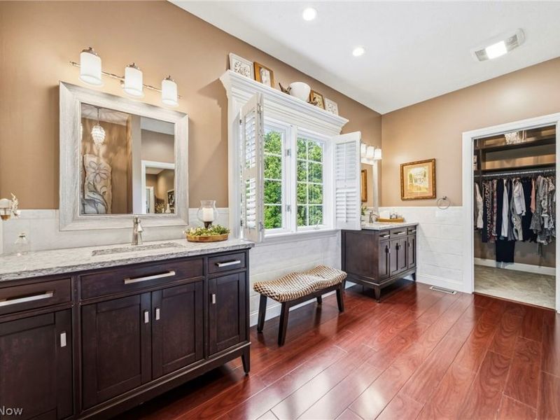 10704 Majesty Lane, Concord Township, OH 44077 Photo 19