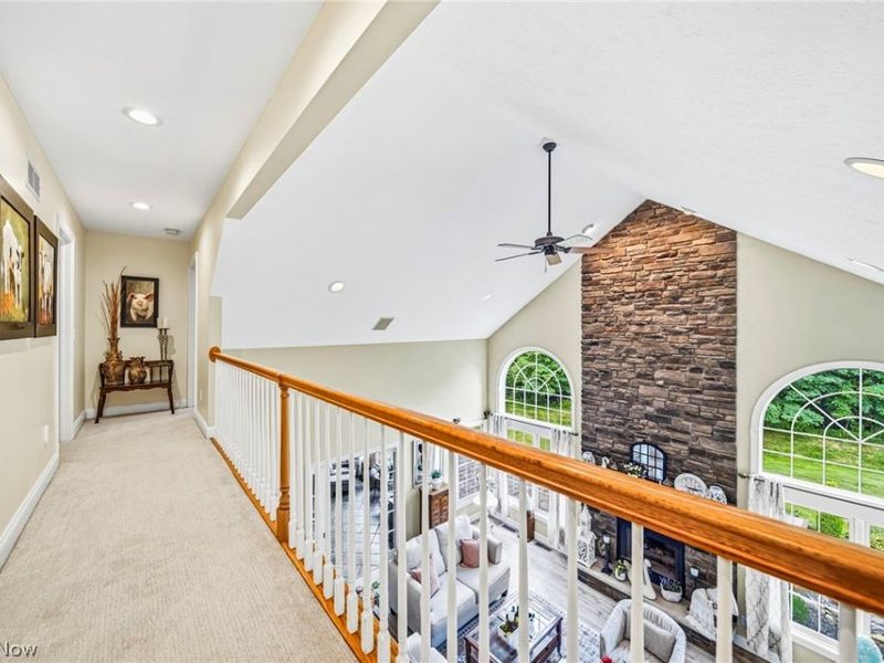 10704 Majesty Lane, Concord Township, OH 44077 Photo 23