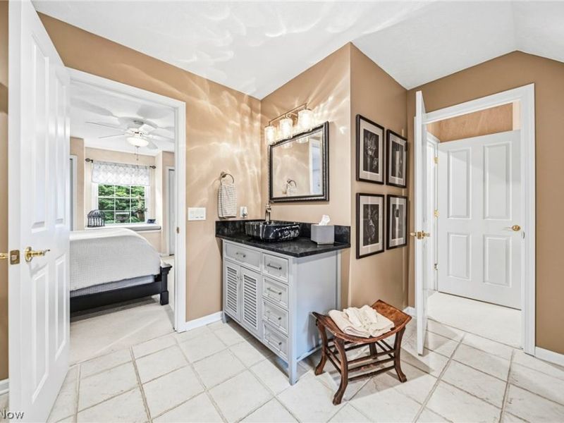 10704 Majesty Lane, Concord Township, OH 44077 Photo 25