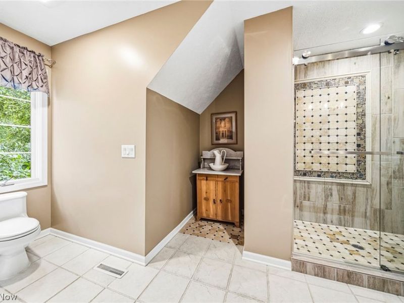 10704 Majesty Lane, Concord Township, OH 44077 Photo 26