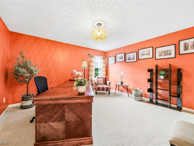 10704 Majesty Lane, Concord Township, OH 44077 Photo 30
