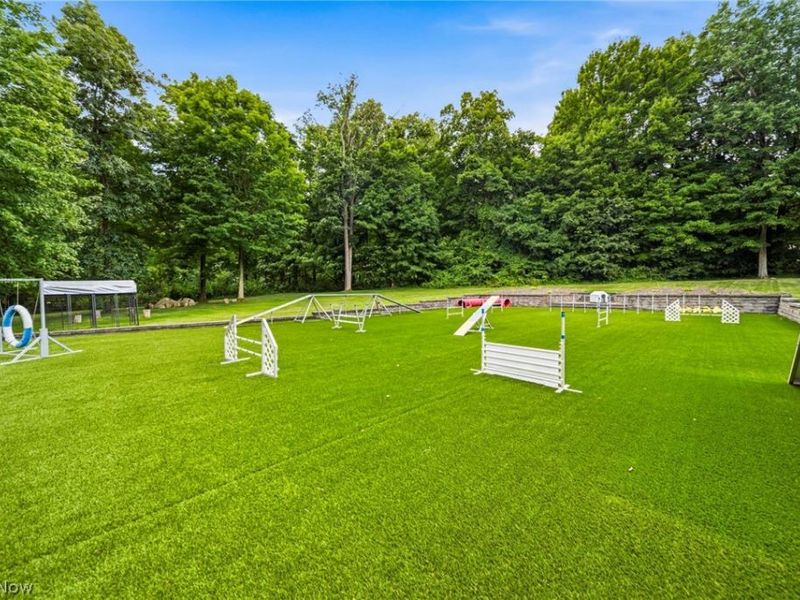 10704 Majesty Lane, Concord Township, OH 44077 Photo 37