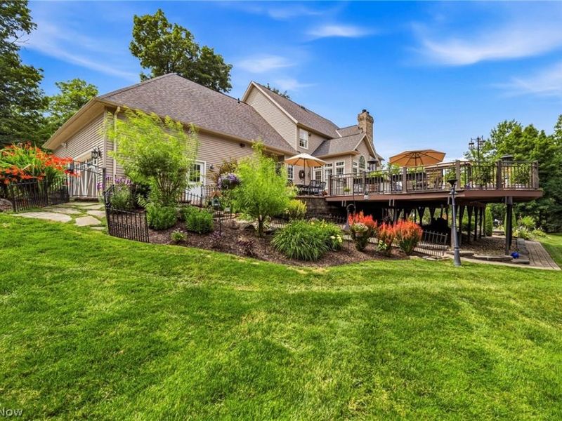 10704 Majesty Lane, Concord Township, OH 44077 Photo 39