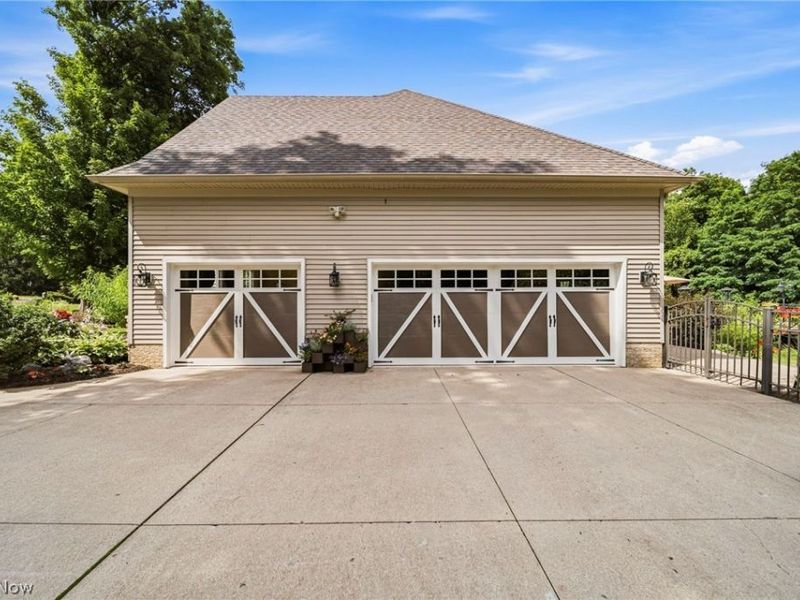 10704 Majesty Lane, Concord Township, OH 44077 Photo 46