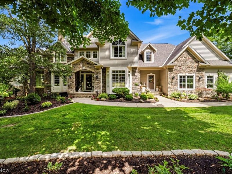 10704 Majesty Lane, Concord Township, OH 44077 Photo 47