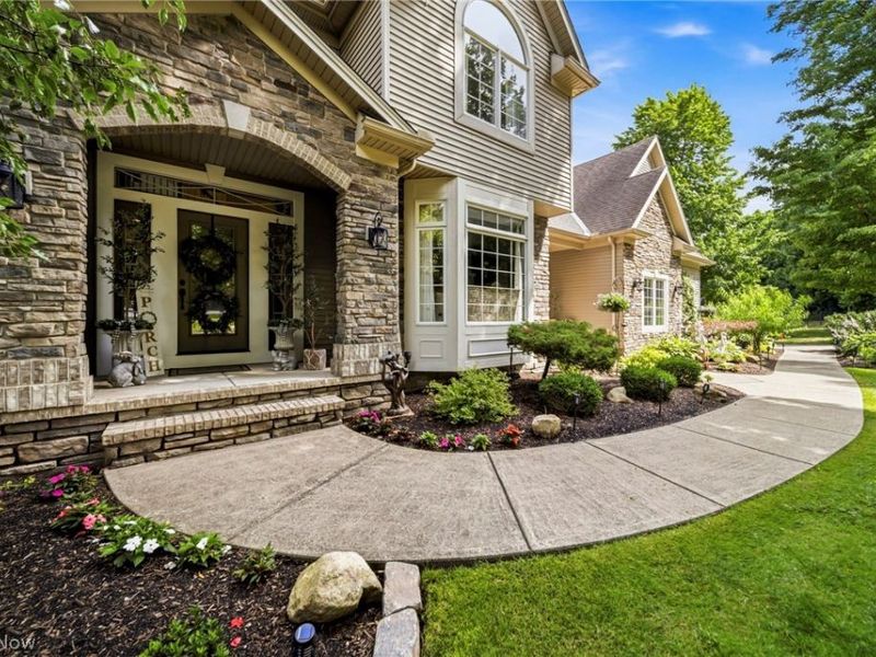 10704 Majesty Lane, Concord Township, OH 44077 Photo 48