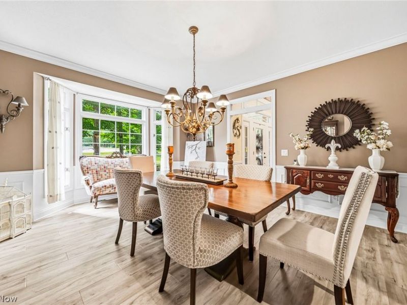 10704 Majesty Lane, Concord Township, OH 44077 Photo 5