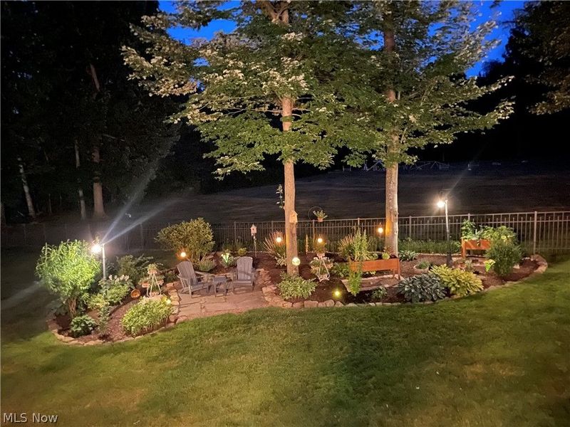 10704 Majesty Lane, Concord Township, OH 44077 Photo 50
