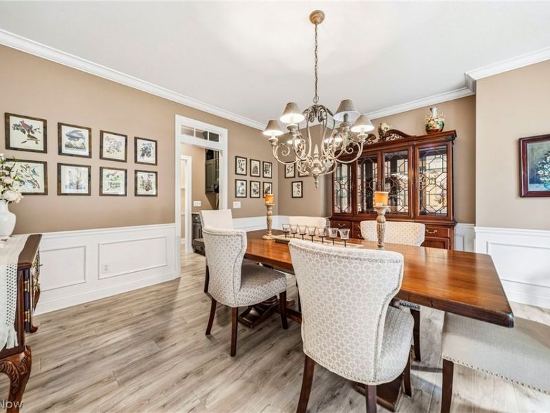 10704 Majesty Lane, Concord Township, OH 44077 Photo 6