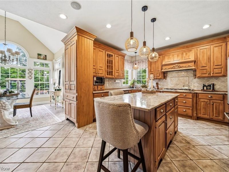 10704 Majesty Lane, Concord Township, OH 44077 Photo 9
